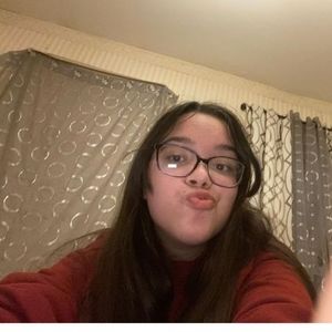 Meet your Posher, Fidela